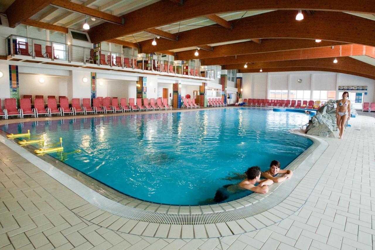 Terme Zrece - Vile Terme Zreče Oda fotoğraf